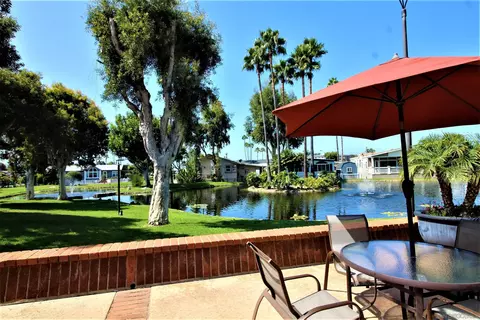 7002 San Bartolo, Carlsbad, CA 92011 photo 47