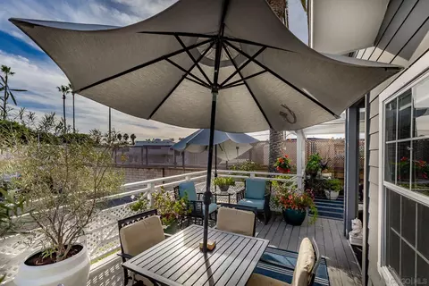 7002 San Bartolo, Carlsbad, CA 92011 photo 8