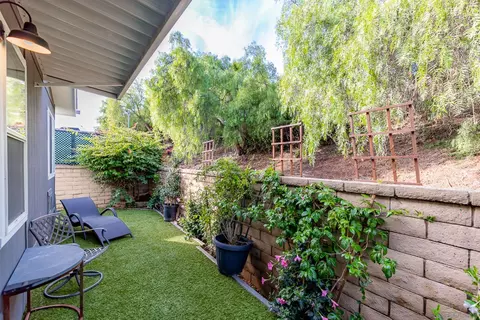 7002 San Bartolo, Carlsbad, CA 92011 photo 34
