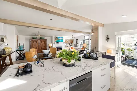 7002 San Bartolo, Carlsbad, CA 92011 photo 15