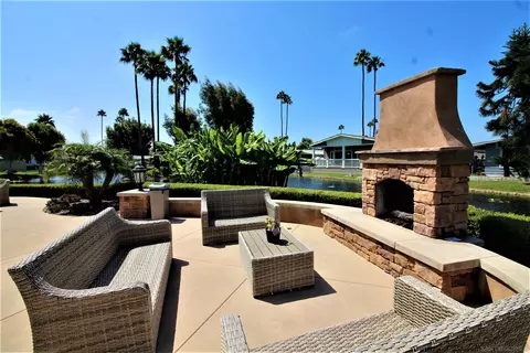 7002 San Bartolo, Carlsbad, CA 92011 photo 49