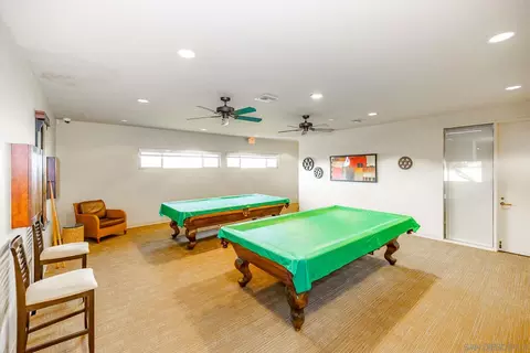 7002 San Bartolo, Carlsbad, CA 92011 photo 57
