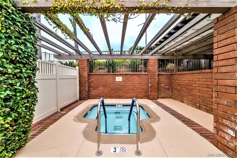 7002 San Bartolo, Carlsbad, CA 92011 photo 53