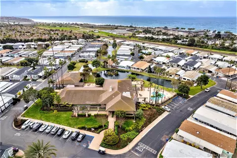 7002 San Bartolo, Carlsbad, CA 92011 photo 40