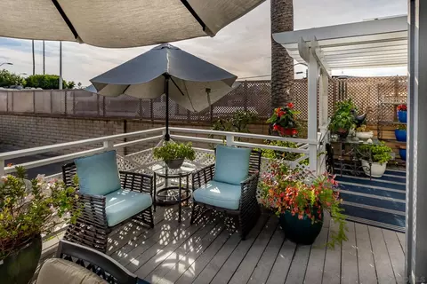 7002 San Bartolo, Carlsbad, CA 92011 photo 6