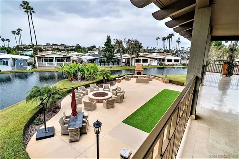 7002 San Bartolo, Carlsbad, CA 92011 photo 45