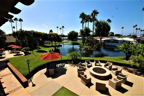 7002 San Bartolo, Carlsbad, CA 92011 photo 46