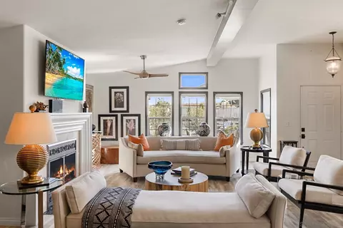 7002 San Bartolo, Carlsbad, CA 92011 photo 21