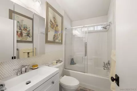 7002 San Bartolo, Carlsbad, CA 92011 photo 31
