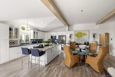 7002 San Bartolo, Carlsbad, CA 92011 photo 10