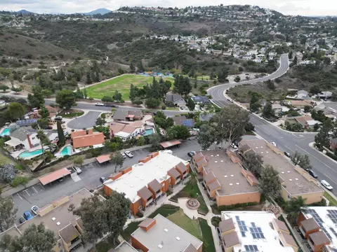 7757 Margerum Ave #249, San Diego, CA 92120