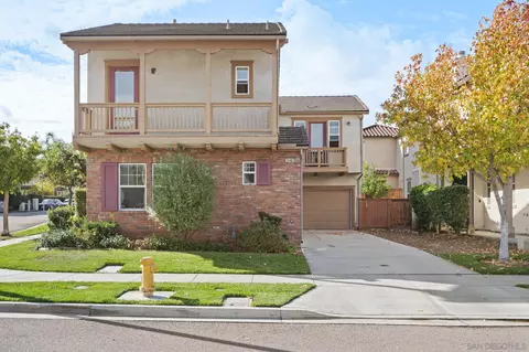10487 Paseo De Linda, San Diego, CA 92127