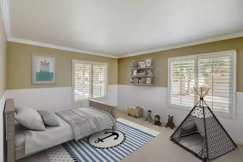 2191 Torrey Gln, Escondido, CA 92026 photo 21