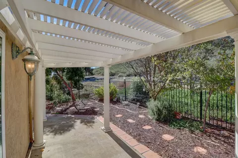 2191 Torrey Gln, Escondido, CA 92026 photo 27