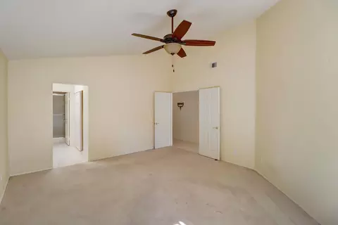 2191 Torrey Gln, Escondido, CA 92026 photo 18