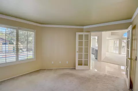 2191 Torrey Gln, Escondido, CA 92026 photo 14
