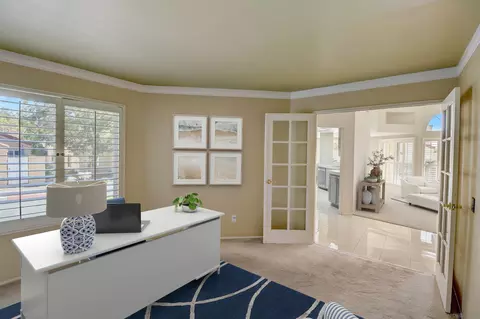 2191 Torrey Gln, Escondido, CA 92026 photo 13