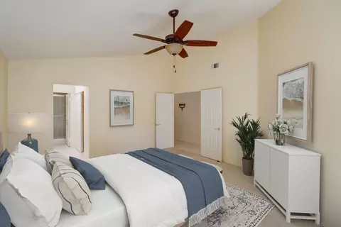 2191 Torrey Gln, Escondido, CA 92026 photo 17