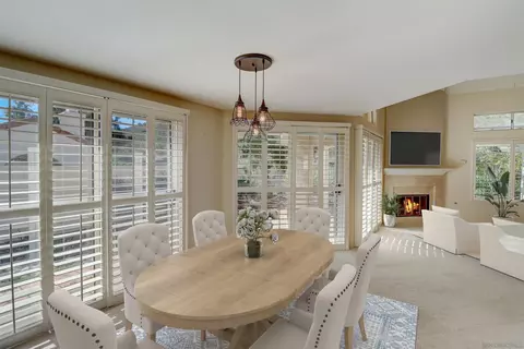 2191 Torrey Gln, Escondido, CA 92026 photo 6