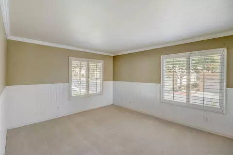 2191 Torrey Gln, Escondido, CA 92026 photo 22