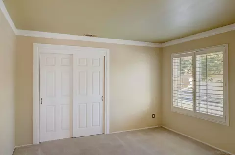 2191 Torrey Gln, Escondido, CA 92026 photo 16
