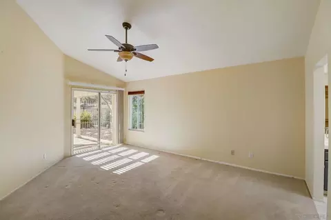 2191 Torrey Gln, Escondido, CA 92026 photo 19