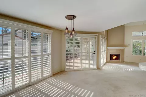 2191 Torrey Gln, Escondido, CA 92026 photo 7