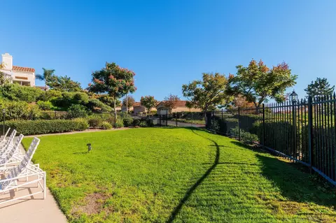 2191 Torrey Gln, Escondido, CA 92026 photo 33
