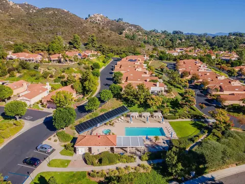 2191 Torrey Gln, Escondido, CA 92026 photo 29