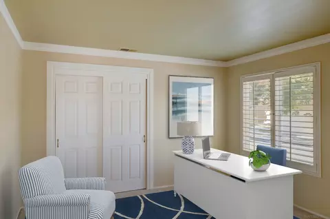 2191 Torrey Gln, Escondido, CA 92026 photo 15