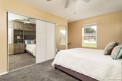 627 Verdin St, El Cajon, CA 92019 photo 11