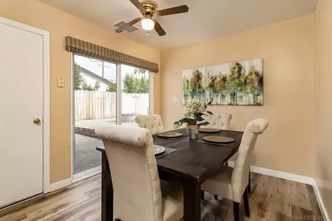 627 Verdin St, El Cajon, CA 92019 photo 9