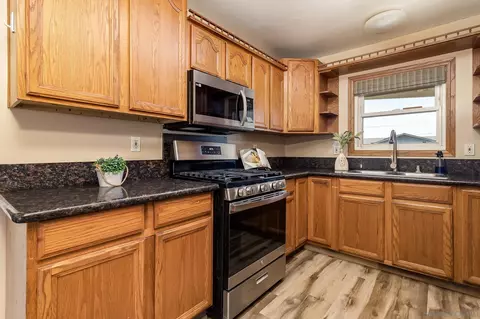 627 Verdin St, El Cajon, CA 92019 photo 8