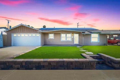 627 Verdin St, El Cajon, CA 92019
