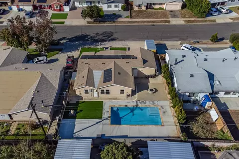 627 Verdin St, El Cajon, CA 92019 photo 38