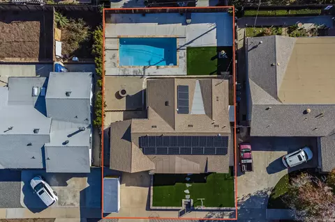 627 Verdin St, El Cajon, CA 92019 photo 32