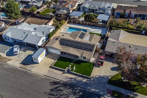 627 Verdin St, El Cajon, CA 92019 photo 35