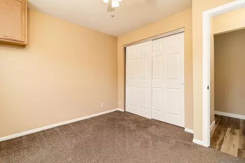 627 Verdin St, El Cajon, CA 92019 photo 16