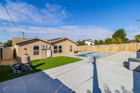627 Verdin St, El Cajon, CA 92019 photo 29