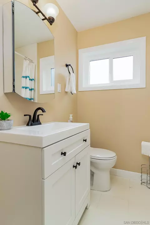 627 Verdin St, El Cajon, CA 92019 photo 19