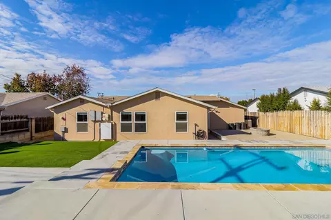 627 Verdin St, El Cajon, CA 92019 photo 28