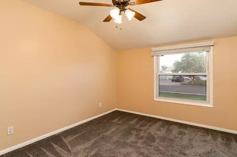 627 Verdin St, El Cajon, CA 92019 photo 20