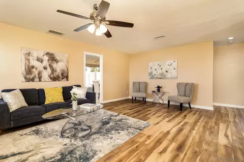 627 Verdin St, El Cajon, CA 92019 photo 4