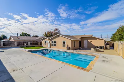 627 Verdin St, El Cajon, CA 92019 photo 27