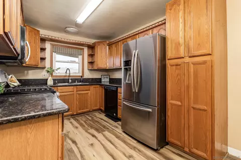 627 Verdin St, El Cajon, CA 92019 photo 6