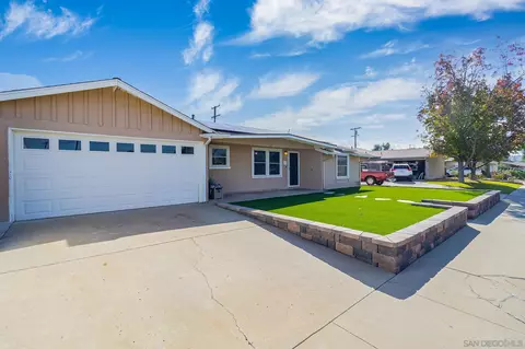 627 Verdin St, El Cajon, CA 92019 photo 23