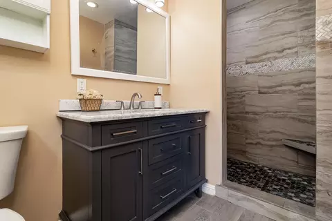 627 Verdin St, El Cajon, CA 92019 photo 13