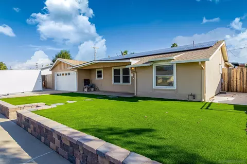 627 Verdin St, El Cajon, CA 92019 photo 21