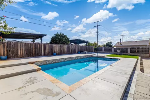 627 Verdin St, El Cajon, CA 92019 photo 26