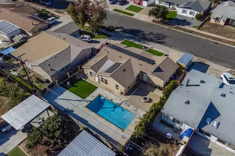 627 Verdin St, El Cajon, CA 92019 photo 37